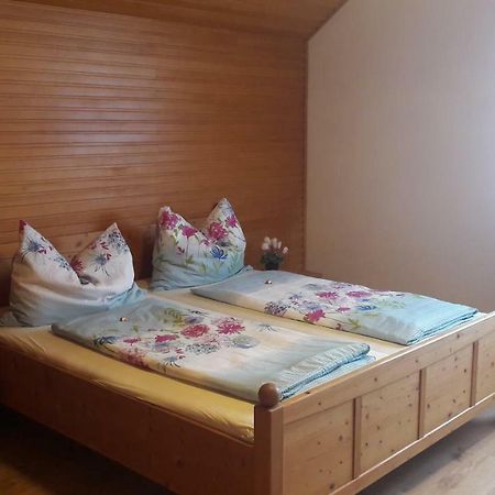 Ferienwohnung Pansion Brda Rohrendorf bei Krems Exterior foto